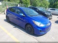 Photo 1 of 20 — 2014 Hyundai Accent