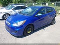 Photo 2 of 20 — 2014 Hyundai Accent