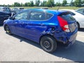 Photo 3 of 20 — 2014 Hyundai Accent