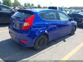Photo 4 of 20 — 2014 Hyundai Accent