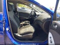 Photo 5 of 20 — 2014 Hyundai Accent