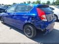 Photo 6 of 20 — 2014 Hyundai Accent