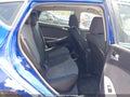 Photo 8 of 20 — 2014 Hyundai Accent