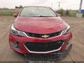 Photo 13 of 22 — 2018 Chevrolet Cruze