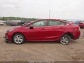 Photo 15 of 22 — 2018 Chevrolet Cruze
