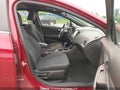 Photo 5 of 22 — 2018 Chevrolet Cruze