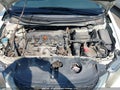 Photo 10 of 21 — 2014 Honda Civic