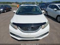 Photo 13 of 21 — 2014 Honda Civic
