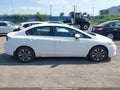 Photo 14 of 21 — 2014 Honda Civic