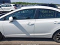 Photo 15 of 21 — 2014 Honda Civic