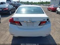 Photo 17 of 21 — 2014 Honda Civic