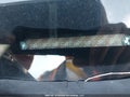 Photo 19 of 21 — 2014 Honda Civic