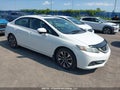 Photo 1 of 21 — 2014 Honda Civic