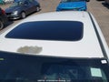 Photo 20 of 21 — 2014 Honda Civic