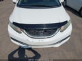 Photo 21 of 21 — 2014 Honda Civic