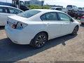 Photo 4 of 21 — 2014 Honda Civic