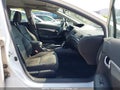 Photo 5 of 21 — 2014 Honda Civic