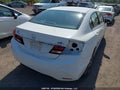 Photo 6 of 21 — 2014 Honda Civic