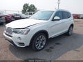 2017 BMW X3 — photo 2 of 18 | VIN 5UXWX7C36H0U44594