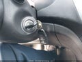 Photo 11 of 19 — 2013 Hyundai Accent