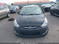 Photo 12 of 19 — 2013 Hyundai Accent