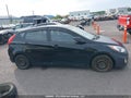 Photo 13 of 19 — 2013 Hyundai Accent