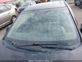 Photo 17 of 19 — 2013 Hyundai Accent