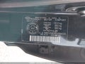 Photo 18 of 19 — 2013 Hyundai Accent