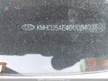 Photo 19 of 19 — 2013 Hyundai Accent