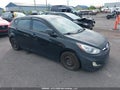 Photo 1 of 19 — 2013 Hyundai Accent