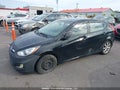 Photo 2 of 19 — 2013 Hyundai Accent