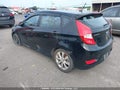 Photo 3 of 19 — 2013 Hyundai Accent