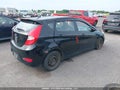 Photo 4 of 19 — 2013 Hyundai Accent