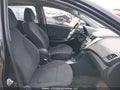 Photo 5 of 19 — 2013 Hyundai Accent