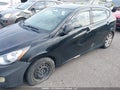 Photo 6 of 19 — 2013 Hyundai Accent