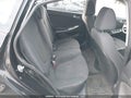 Photo 8 of 19 — 2013 Hyundai Accent