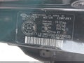 Photo 9 of 19 — 2013 Hyundai Accent