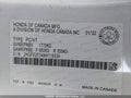 2022 Honda Civic — photo 9 of 18 | VIN 2HGFE2F34NH116539
