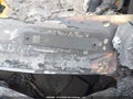 2011 Chevrolet Cruze — photo 18 of 19 | VIN 1G1PA5SH2B7293981
