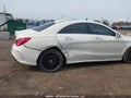 2016 Mercedes-Benz CLA-Class — photo 6 of 19 | VIN WDDSJ4GB4GN320414