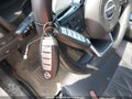 2021 Nissan Rogue — photo 11 of 22 | VIN JN8AT3DD0MW318508