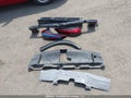 2021 Nissan Rogue — photo 12 of 22 | VIN JN8AT3DD0MW318508