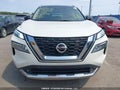 2021 Nissan Rogue — photo 13 of 22 | VIN JN8AT3DD0MW318508