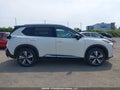 2021 Nissan Rogue — photo 14 of 22 | VIN JN8AT3DD0MW318508
