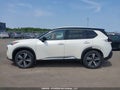 2021 Nissan Rogue — photo 15 of 22 | VIN JN8AT3DD0MW318508