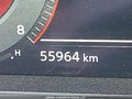 2021 Nissan Rogue — photo 16 of 22 | VIN JN8AT3DD0MW318508