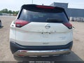 2021 Nissan Rogue — photo 17 of 22 | VIN JN8AT3DD0MW318508