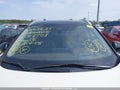 2021 Nissan Rogue — photo 18 of 22 | VIN JN8AT3DD0MW318508