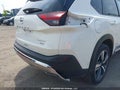 2021 Nissan Rogue — photo 21 of 22 | VIN JN8AT3DD0MW318508