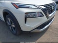 2021 Nissan Rogue — photo 22 of 22 | VIN JN8AT3DD0MW318508